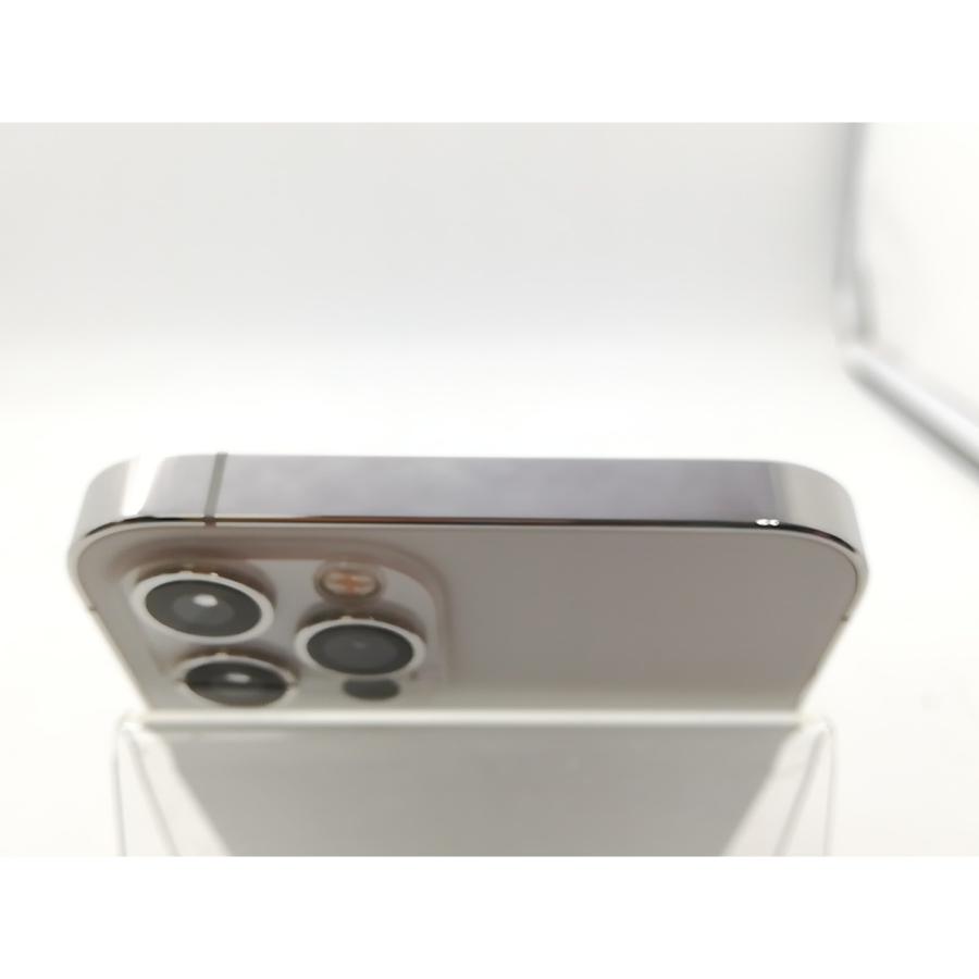 iPhone 12 【中古】Apple SoftBank 【SIMロック解除済み】 Pro 128GB