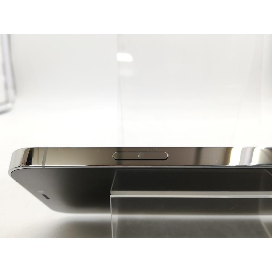 iPhone 12 【中古】Apple SoftBank 【SIMロック解除済み】 Pro 128GB