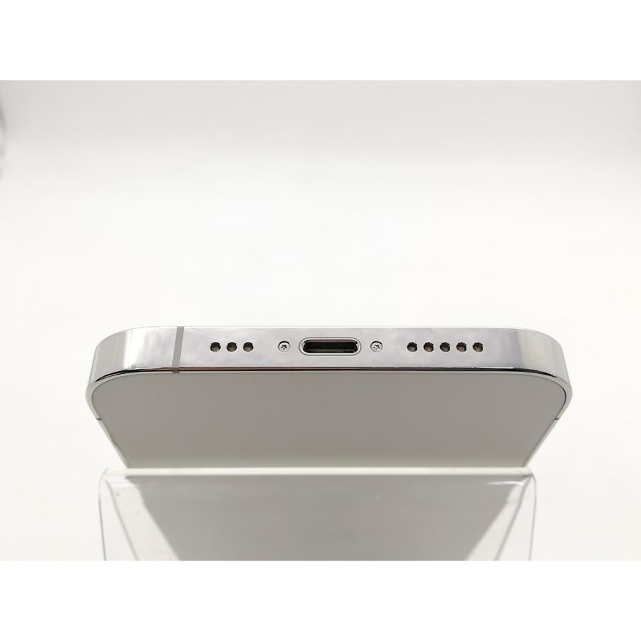iPhone 12 【中古】Apple SoftBank 【SIMロック解除済み】 Pro 128GB