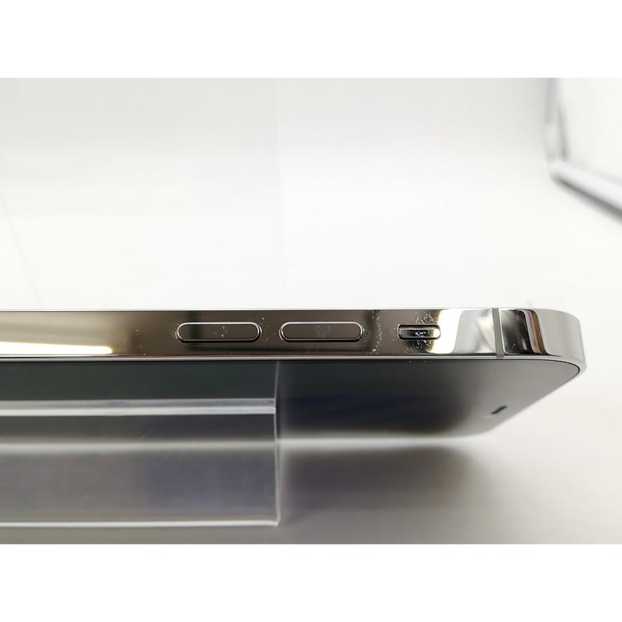 iPhone 12 【中古】Apple SoftBank 【SIMロック解除済み】 Pro 128GB
