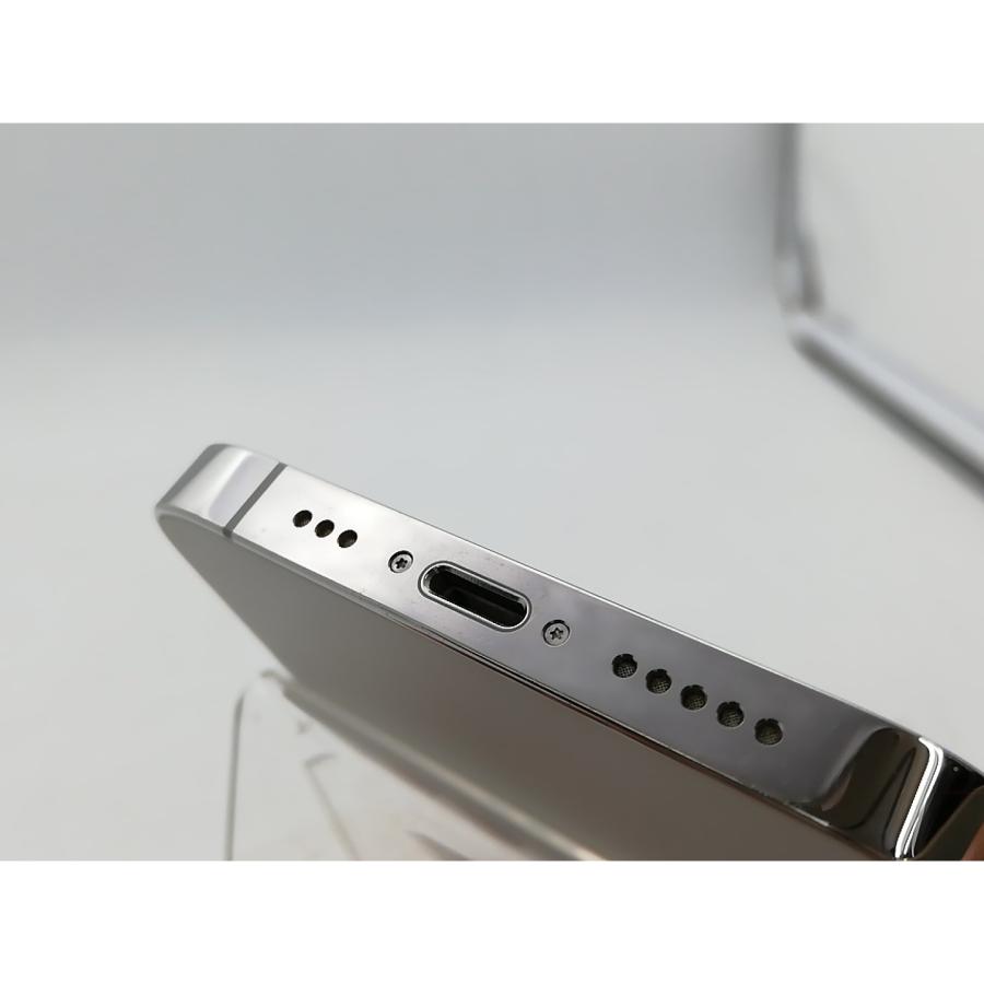 iPhone 12 【中古】Apple SoftBank 【SIMロック解除済み】 Pro 128GB