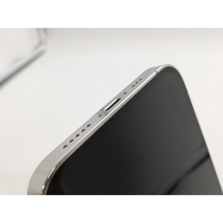 iPhone 12 【中古】Apple SoftBank 【SIMロック解除済み】 Pro 128GB
