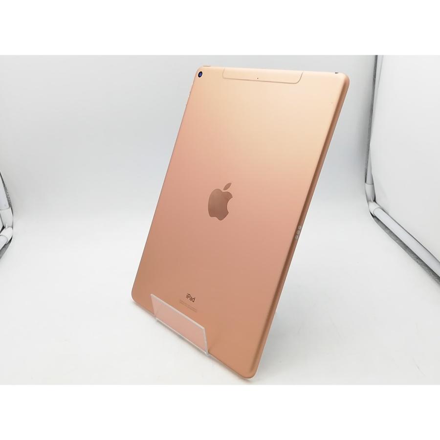 中古】Apple docomo 【SIMロック解除済み】 iPad Air（第3世代/2019 