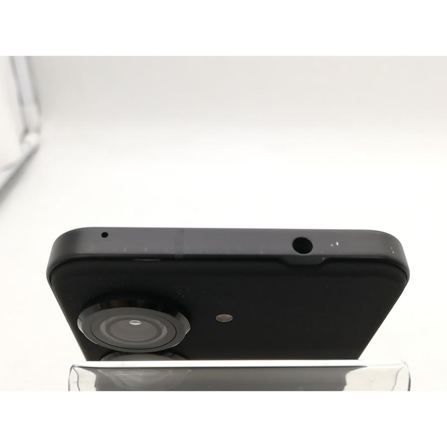 中古】ASUS 海外版 【SIMフリー】 Zenfone 9 8GB 128GB【柏】保証期間