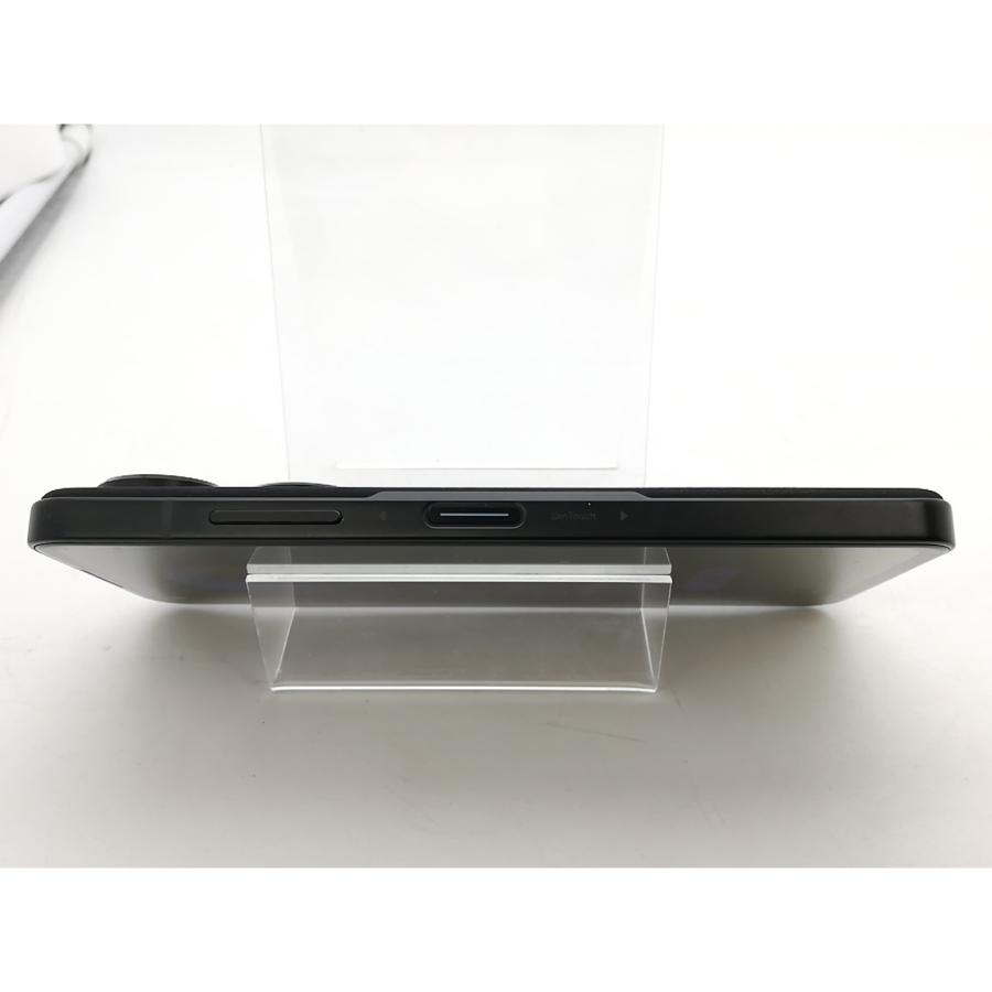 中古】ASUS 海外版 【SIMフリー】 Zenfone 9 8GB 128GB【柏】保証期間