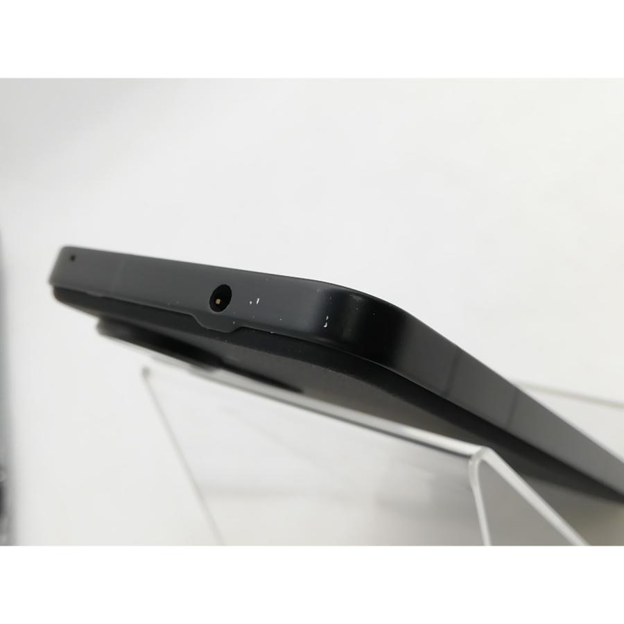 中古】ASUS 海外版 【SIMフリー】 Zenfone 9 8GB 128GB【柏】保証期間
