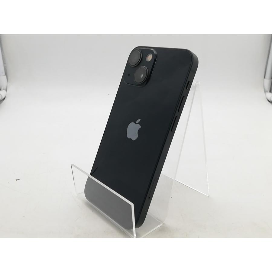 iPhone 13 mini 【中古】Apple 楽天モバイル 【SIMフリー】 128GB