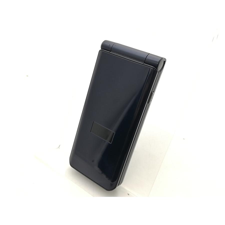中古】FCNT docomo 【SIMフリー】 arrows ケータイ ベーシック F-41C