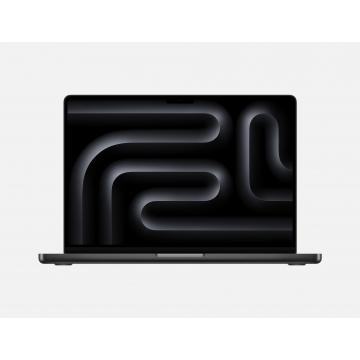 未使用】Apple MacBook Pro 14インチ M5 Pro(CPU:18C/GPU:20C) 24GB