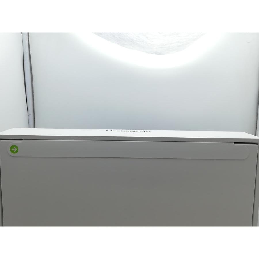 未使用】Apple MacBook Pro 14インチ M5 Pro(CPU:18C/GPU:20C) 24GB