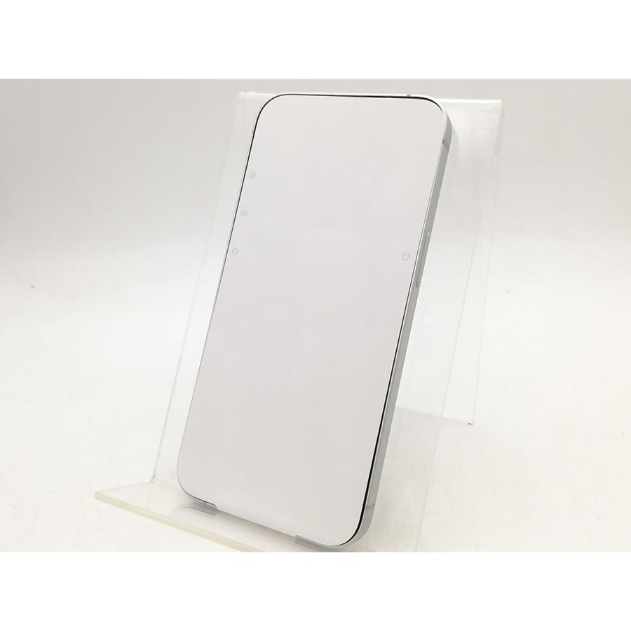 未使用】Apple 国内版 【SIMフリー】 iPhone 17e 256GB ホワイト