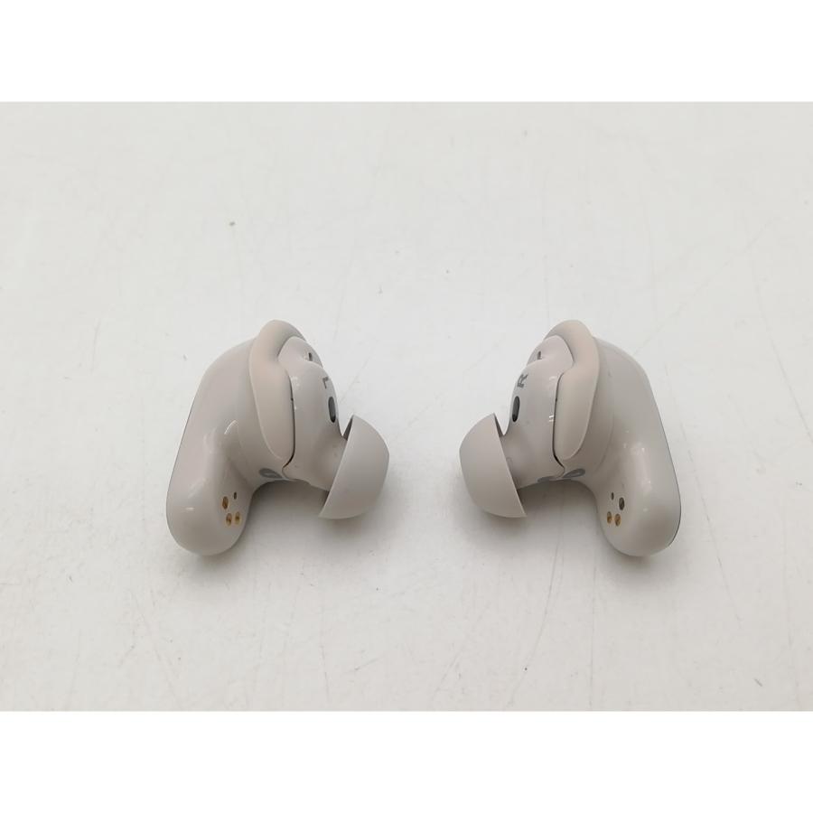 Bose QuietComfort Ultra Earbuds 未使用 限定色 新品未使用Bose