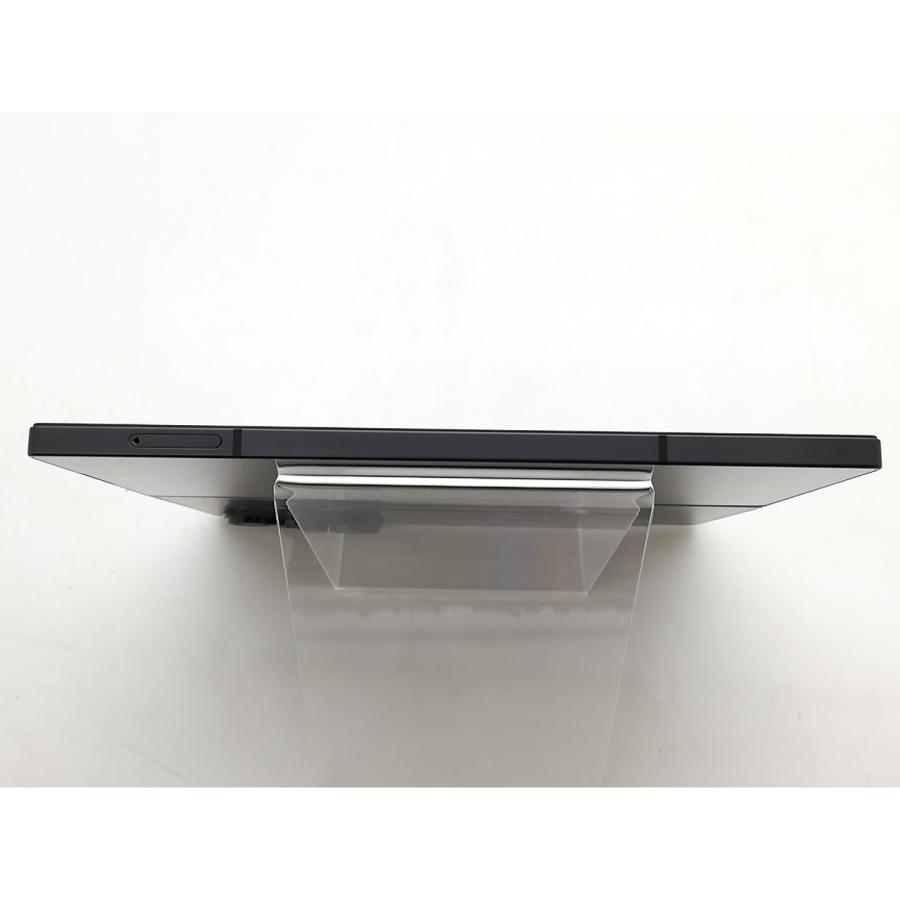 中古】SAMSUNG 国内版 【SIMフリー】 Galaxy Z Fold6 クラフテッド
