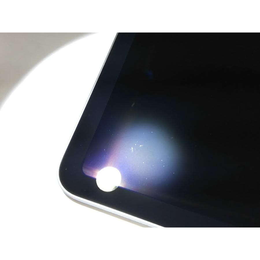 中古】Apple 【Wi-Fi】 11インチ iPad Air（M2/2024） 256GB ブルー