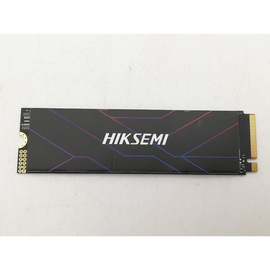 中古】各社 2TB SSD (M.2 2280/PCIe4.0 NVMe)【柏】保証期間1週間