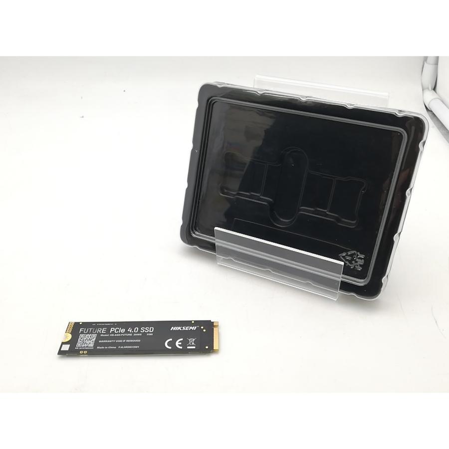 中古】各社 2TB SSD (M.2 2280/PCIe4.0 NVMe)【秋葉3号】保証期間1