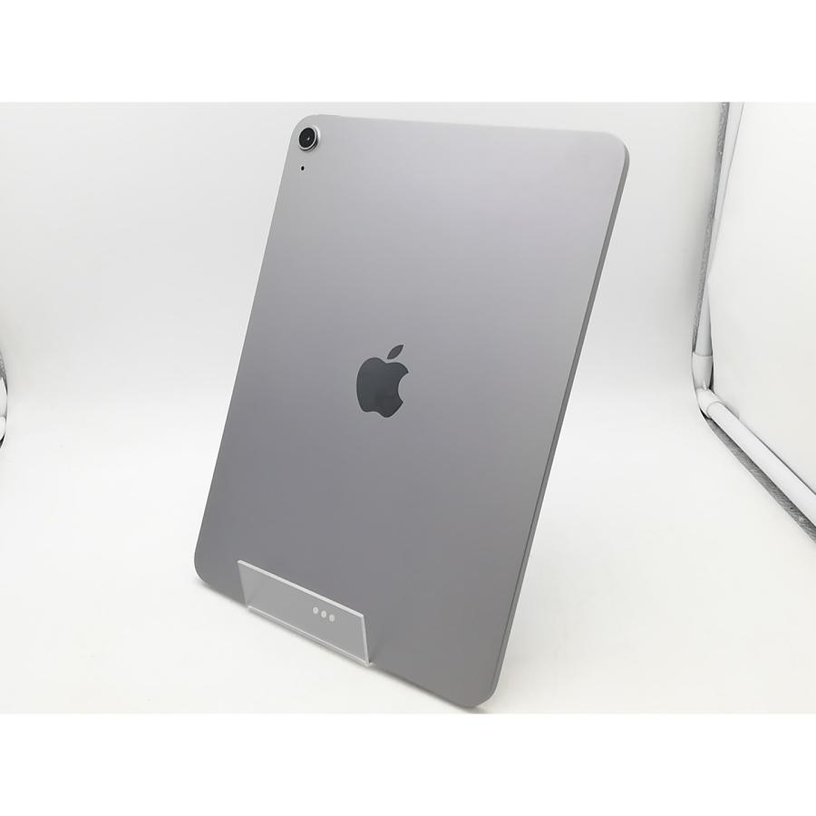 中古】Apple 【Wi-Fi】 11インチ iPad Air（M3/2025) 256GB スペース