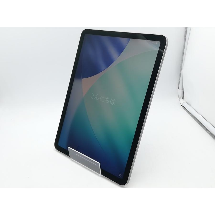 中古】Apple 【Wi-Fi】 11インチ iPad Air（M3/2025) 256GB スペース