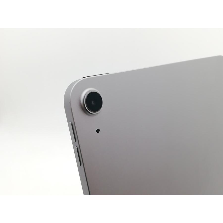 中古】Apple 【Wi-Fi】 11インチ iPad Air（M3/2025) 256GB スペース