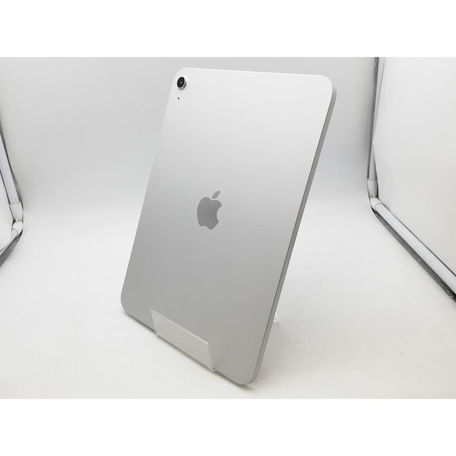 中古】Apple 【Wi-Fi】 iPad（A16/2025） 128GB シルバー MD3Y4J/A【柏