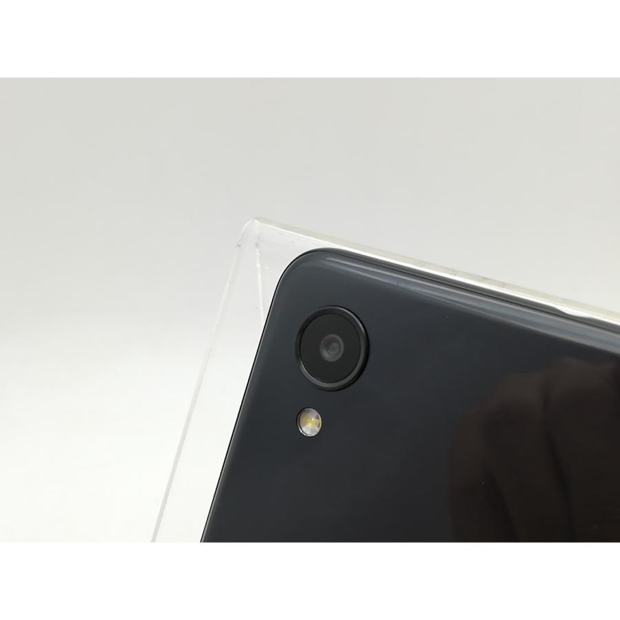 中古】SAMSUNG docomo 【SIMフリー】 Galaxy A23 5G 4GB 64GB SC-56C