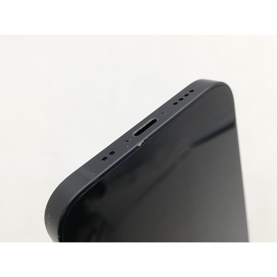 iPhone 12 mini 【中古】Apple docomo 【SIMロック解除済み】 256GB 