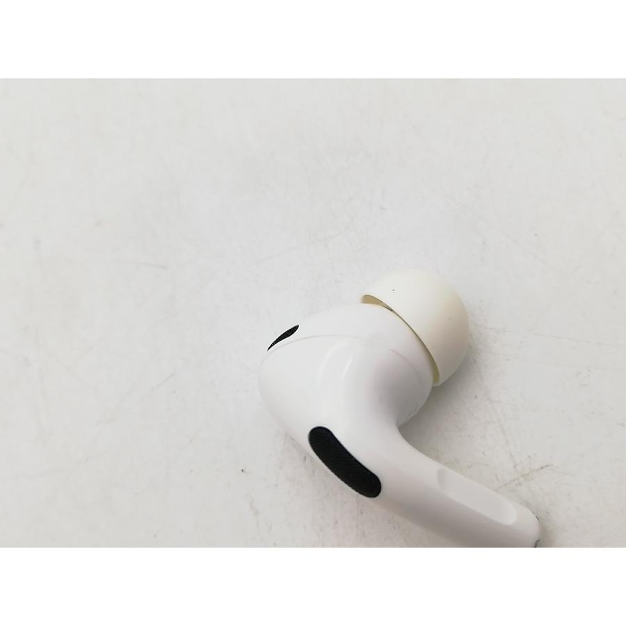 Apple AirPods Pro (第2世代) MQD83J/A 中古 HH083-260219-108中古 