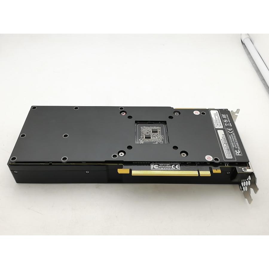 中古】Palit GeForce RTX 2070 SUPER X(NE6207S019P2-180F