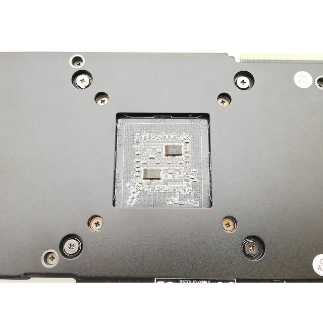 中古】Palit GeForce RTX 2070 SUPER X(NE6207S019P2-180F