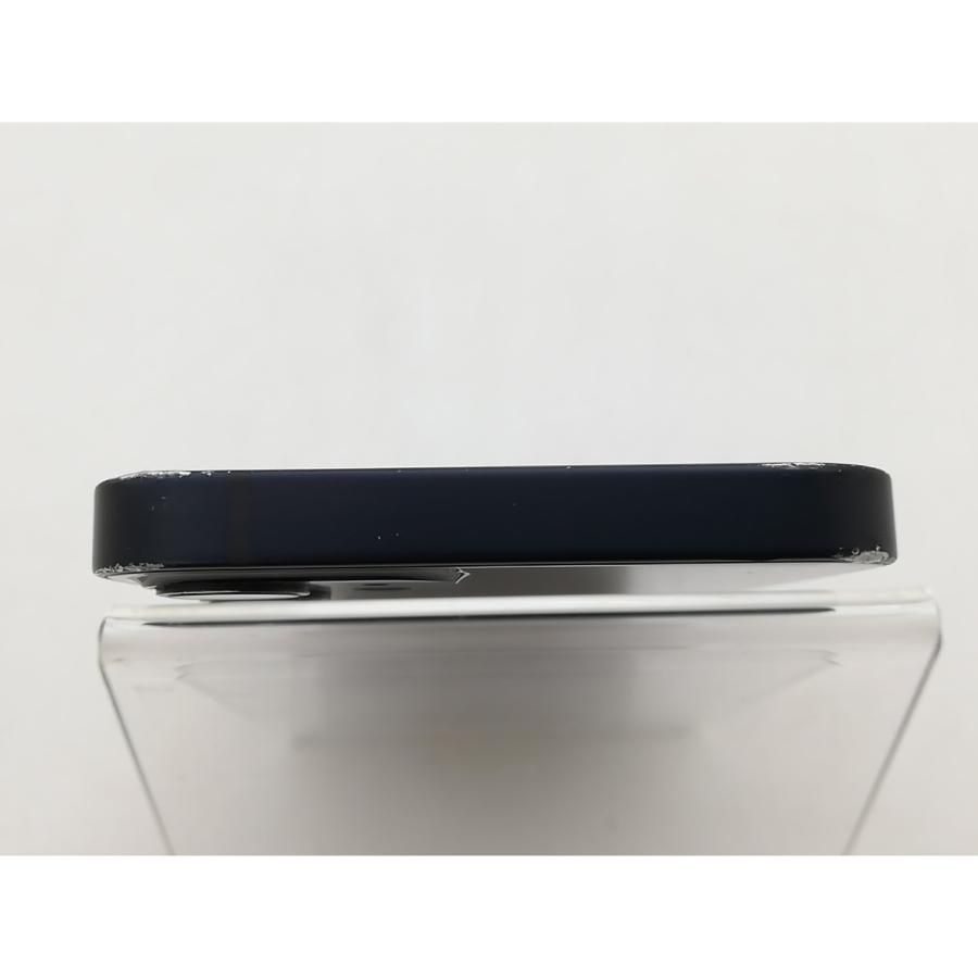 iPhone 12 mini 【中古】Apple UQmobile 【SIMロック解除済み】 128GB