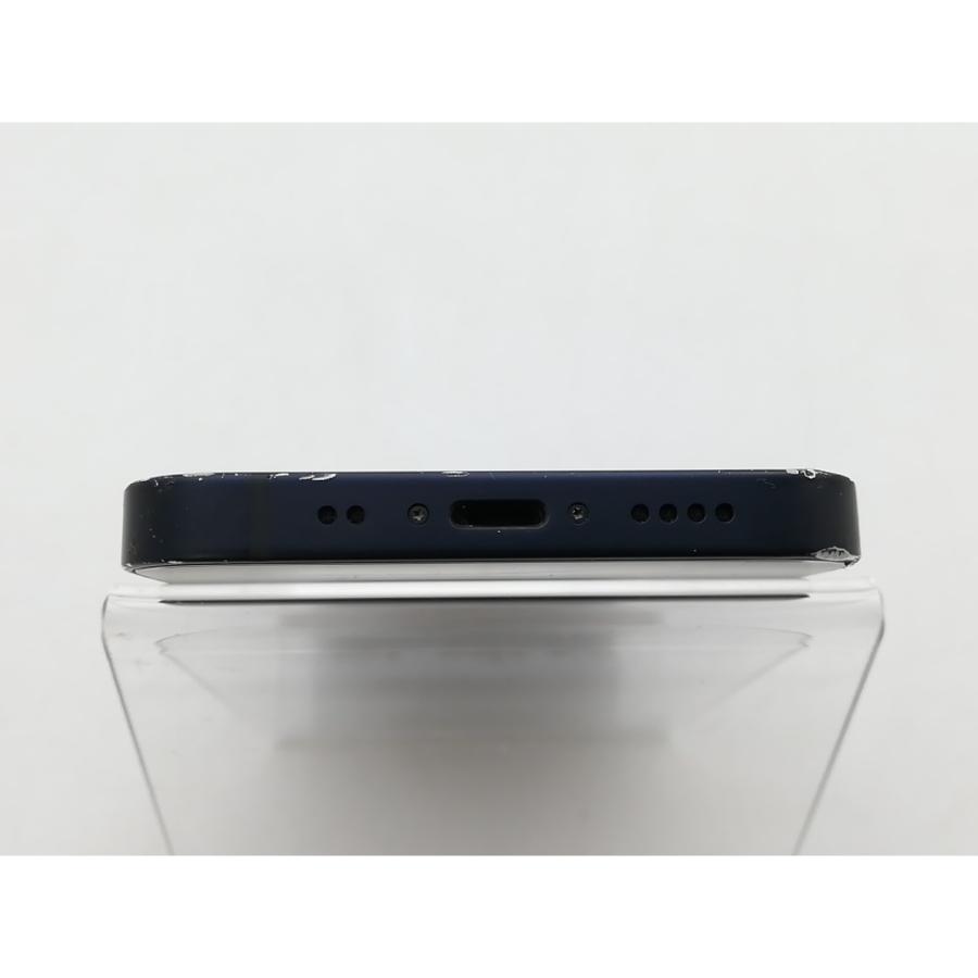 iPhone 12 mini 【中古】Apple UQmobile 【SIMロック解除済み】 128GB