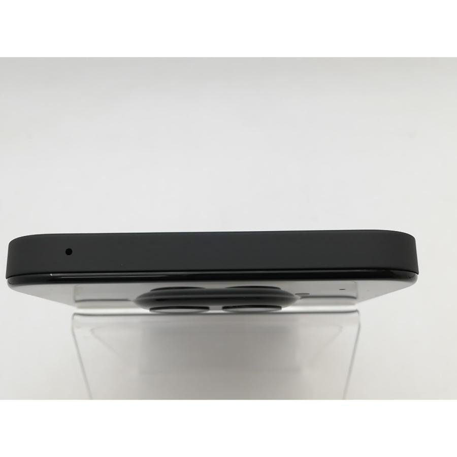 中古】NOTHING 国内版 【SIMフリー】 Nothing Phone (2a) 8GB 128GB