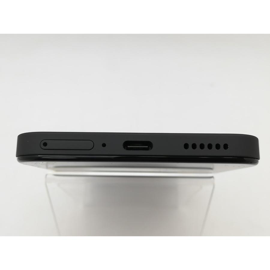 中古】NOTHING 国内版 【SIMフリー】 Nothing Phone (2a) 8GB 128GB
