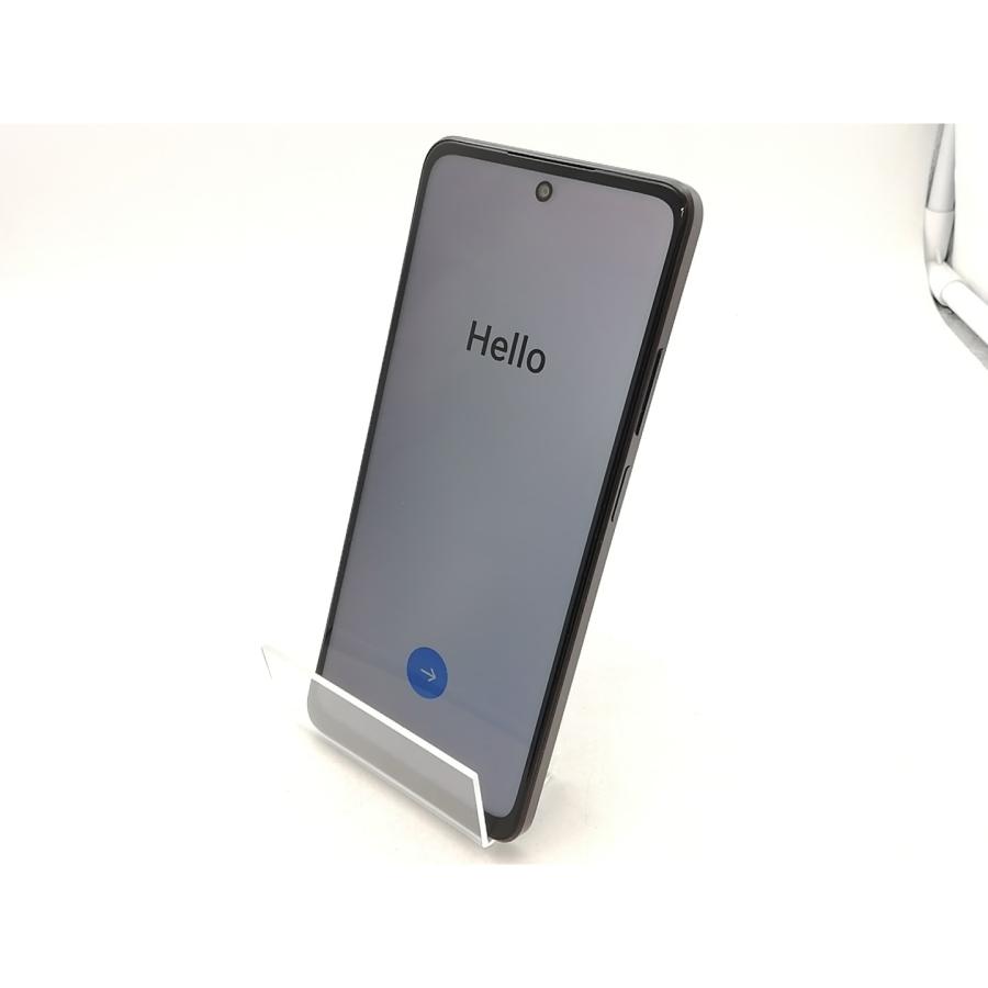 中古】Oppo 海外版【SIMフリー】 OPPO A3X 4G CPH2641 ネビュラレッド