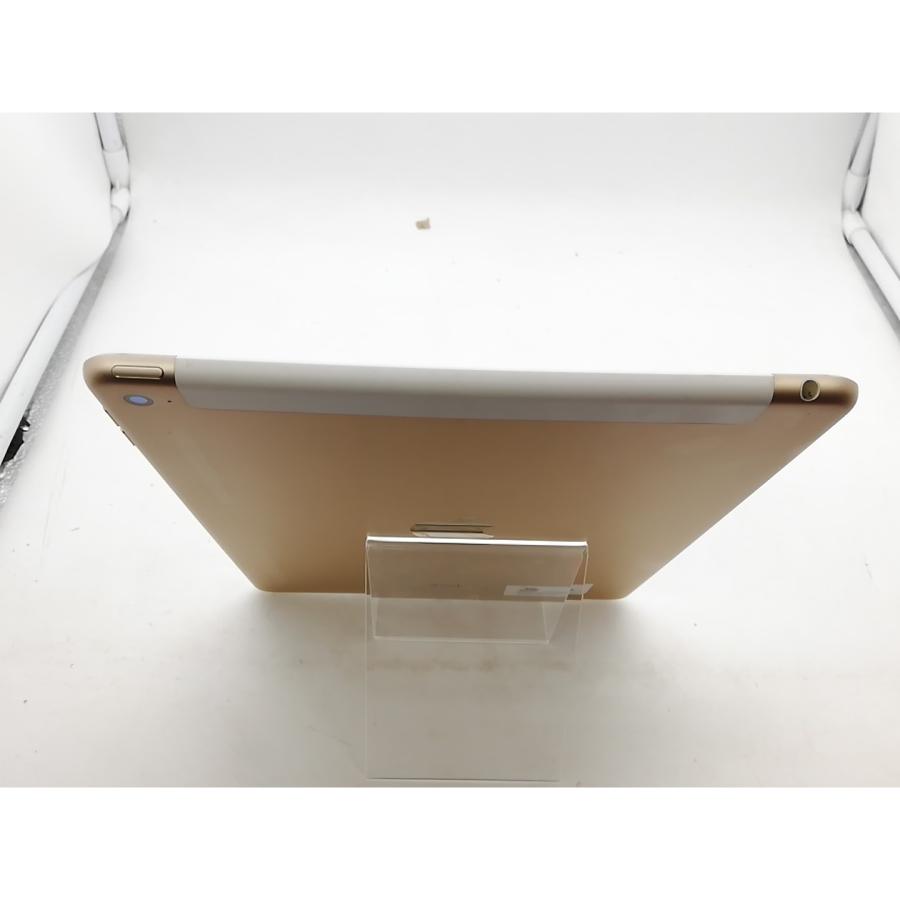 中古】Apple SoftBank 【SIMロックあり】 iPad Air2（2014） 16GB