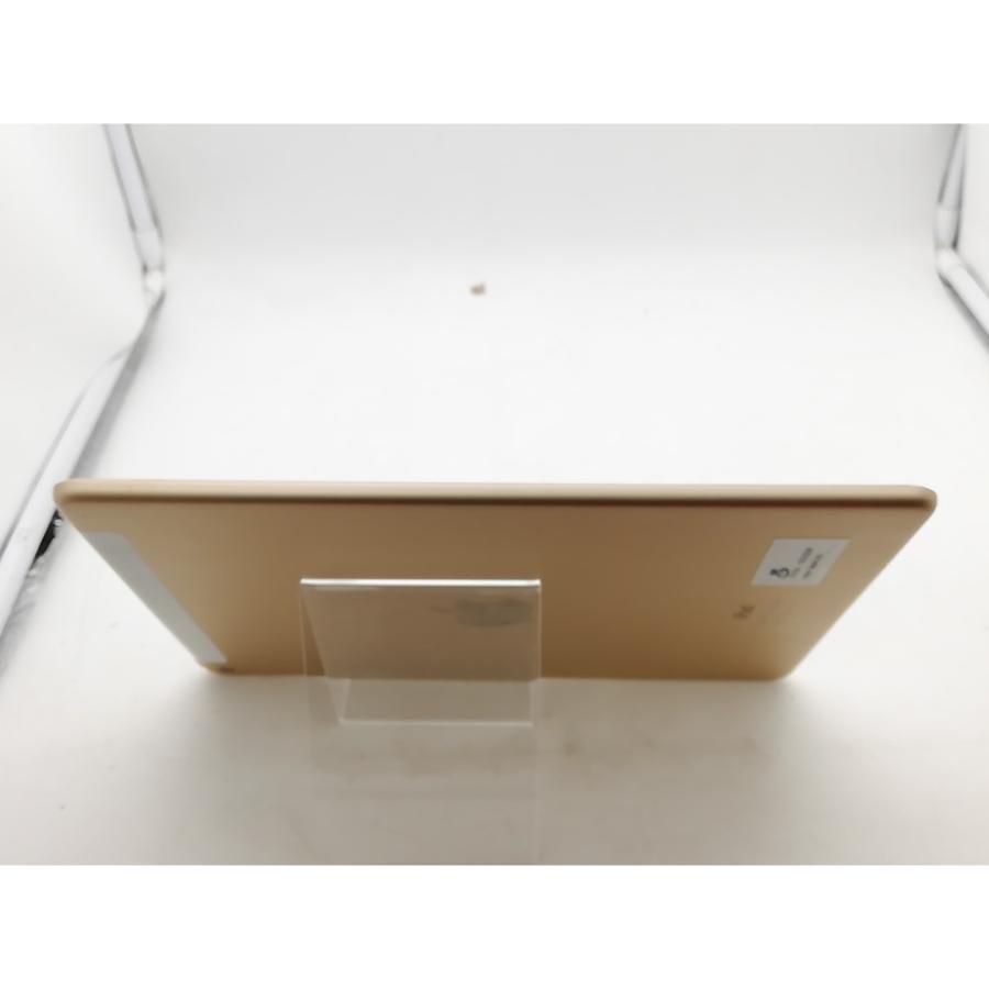 中古】Apple SoftBank 【SIMロックあり】 iPad Air2（2014） 16GB