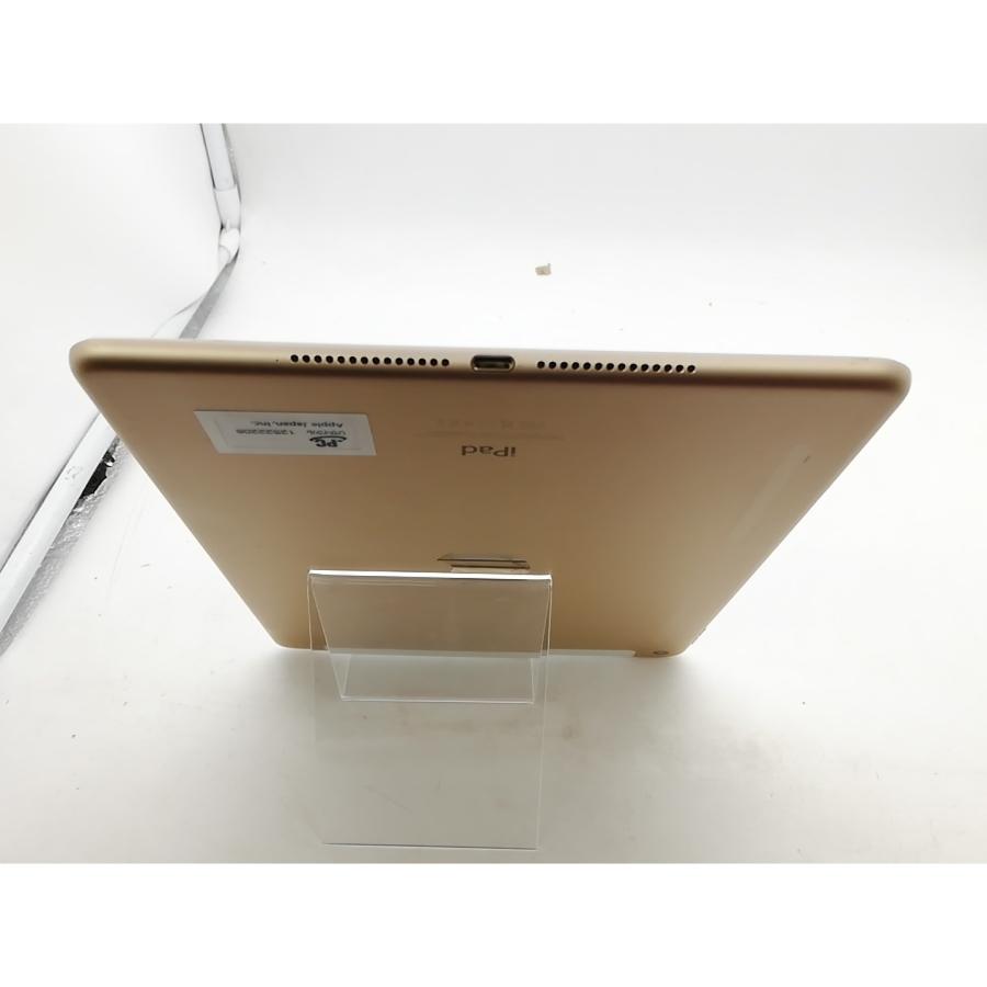 中古】Apple SoftBank 【SIMロックあり】 iPad Air2（2014） 16GB