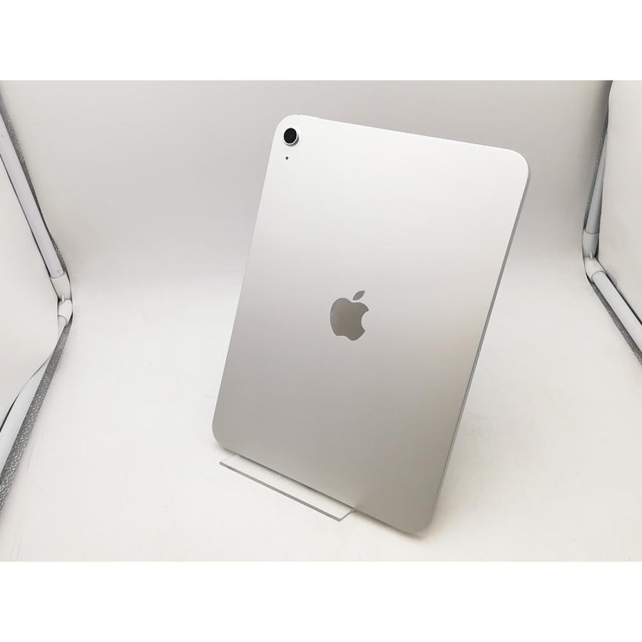 中古】Apple 【Wi-Fi】 iPad（A16/2025） 256GB シルバー MD4G4J/A【柏