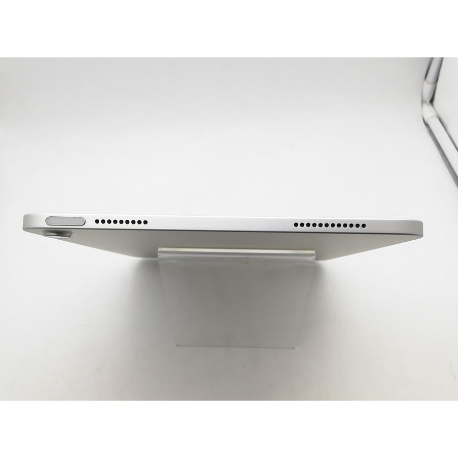 中古】Apple 【Wi-Fi】 iPad（A16/2025） 256GB シルバー MD4G4J/A【柏