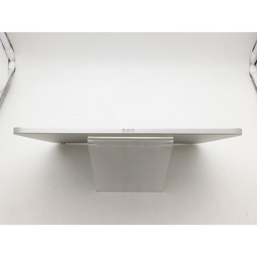 中古】Apple 【Wi-Fi】 iPad（A16/2025） 256GB シルバー MD4G4J/A【柏