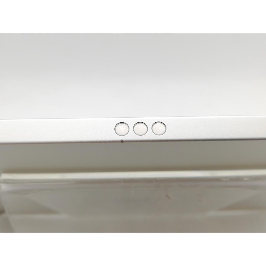 中古】Apple 【Wi-Fi】 iPad（A16/2025） 256GB シルバー MD4G4J/A【柏