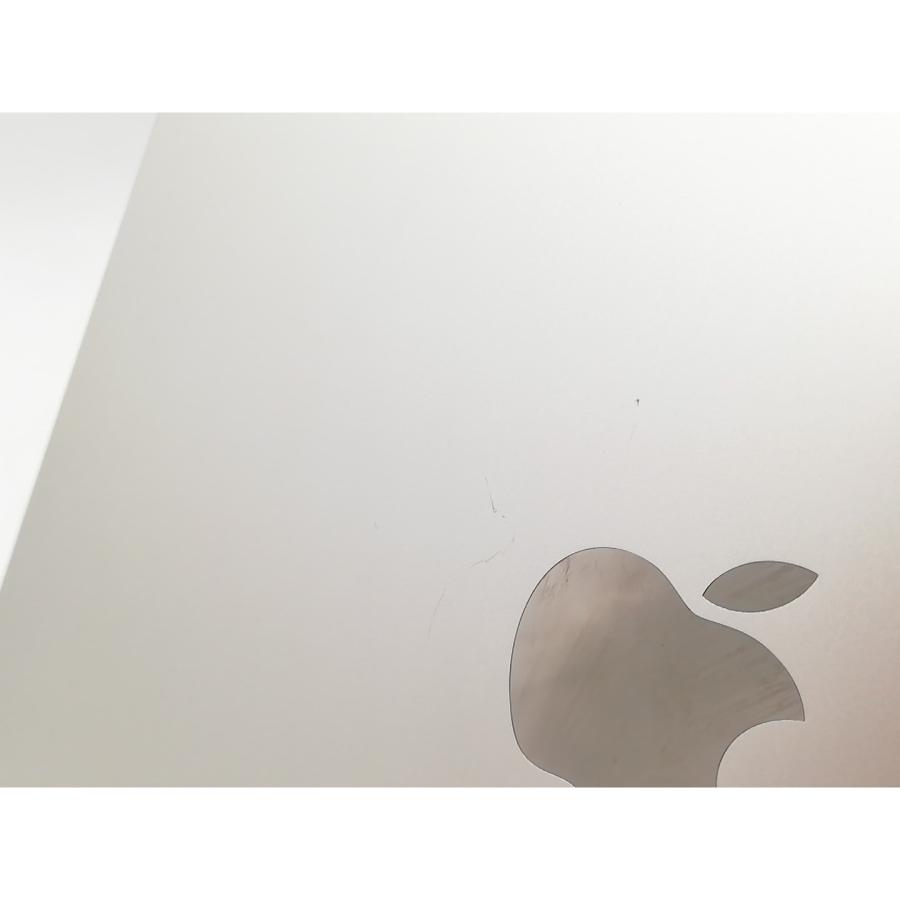 中古】Apple 【Wi-Fi】 iPad（A16/2025） 256GB シルバー MD4G4J/A【柏