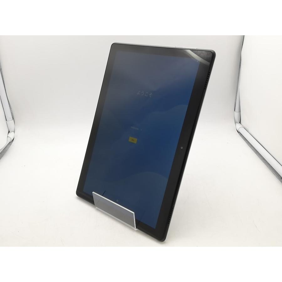 中古】Lenovo SoftBank 【SIMロック解除済み】 Lenovo TAB5 801LV 3GB