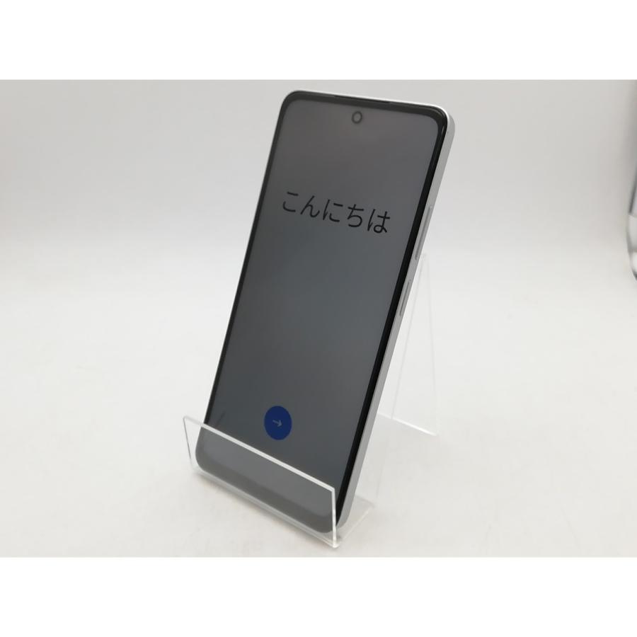 中古】Oppo 楽天モバイル 【SIMフリー】 OPPO A5 5G 4GB 128GB