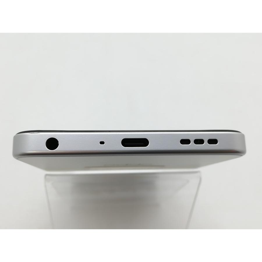 中古】Oppo 楽天モバイル 【SIMフリー】 OPPO A5 5G 4GB 128GB