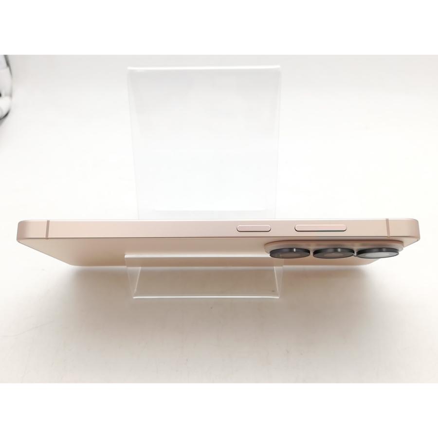 中古】SAMSUNG 国内版 【SIMフリー】 Galaxy S26 Ultra ピンクゴールド
