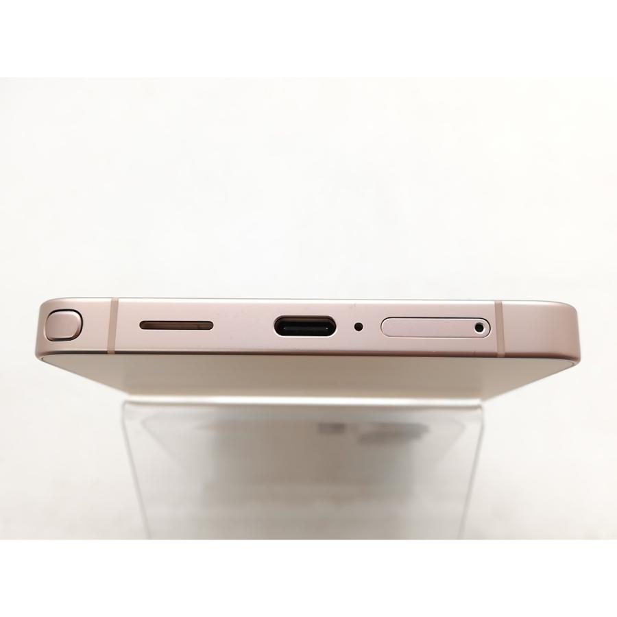 中古】SAMSUNG 国内版 【SIMフリー】 Galaxy S26 Ultra ピンクゴールド