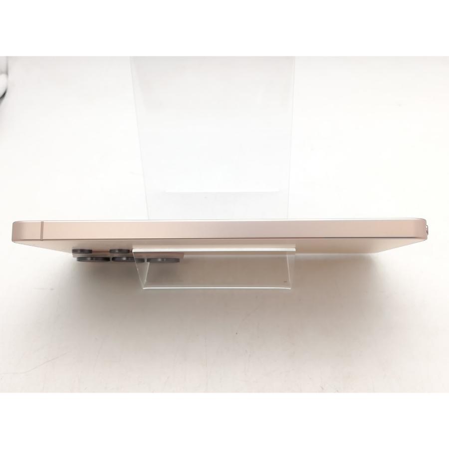 中古】SAMSUNG 国内版 【SIMフリー】 Galaxy S26 Ultra ピンクゴールド