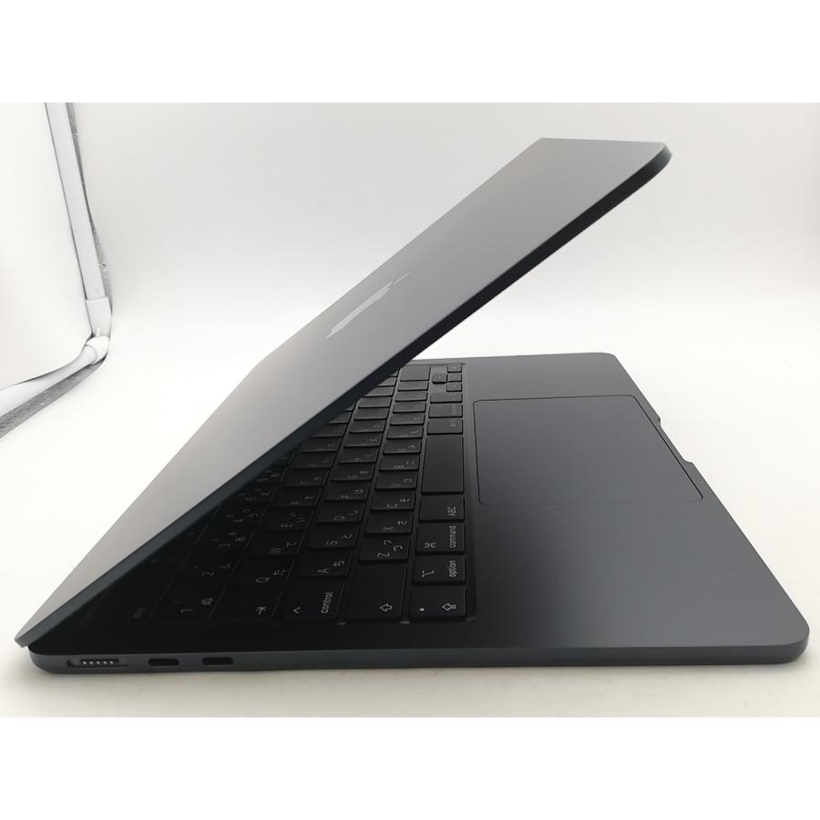 中古】Apple MacBook Air 13インチ M5(CPU:10C/GPU:10C) 24GB/1TB 