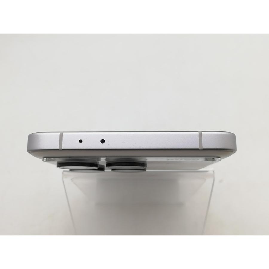 中古】Xiaomi 国内版 【SIMフリー】 POCO F6 Pro 12GB 512GB ホワイト